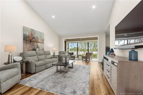 13256 Harbour Ridge Boulevard Palm City FL 34990