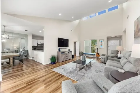 13256 Harbour Ridge Boulevard Palm City FL 34990