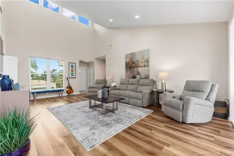 13256 Harbour Ridge Boulevard Palm City FL 34990