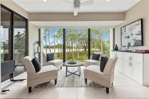 13256 Harbour Ridge Boulevard Palm City FL 34990