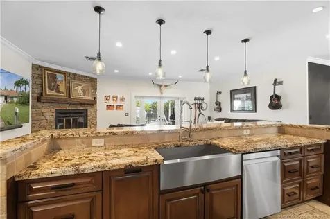 14641 SW 16th Street Davie FL 33325