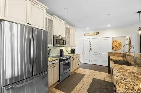 14641 SW 16th Street Davie FL 33325