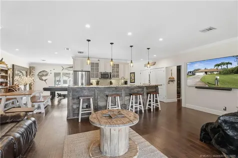 14641 SW 16th Street Davie FL 33325