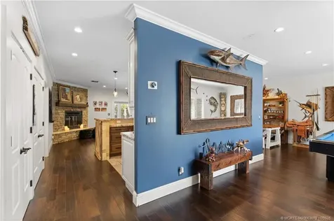 14641 SW 16th Street Davie FL 33325