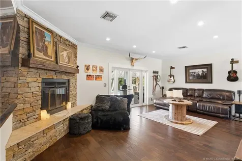 14641 SW 16th Street Davie FL 33325