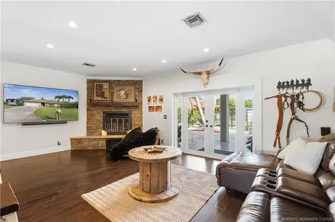 14641 SW 16th Street Davie FL 33325