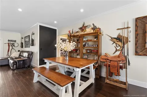 14641 SW 16th Street Davie FL 33325