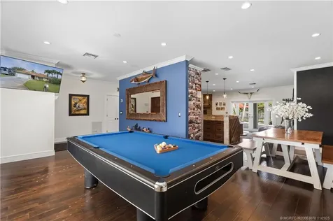 14641 SW 16th Street Davie FL 33325