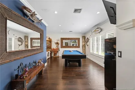 14641 SW 16th Street Davie FL 33325