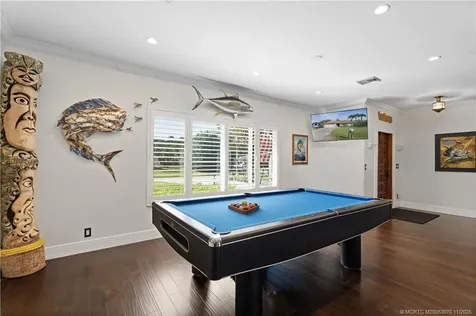 14641 SW 16th Street Davie FL 33325