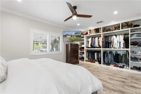 14641 SW 16th Street Davie FL 33325