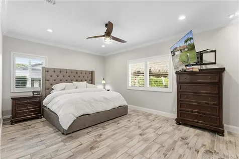 14641 SW 16th Street Davie FL 33325