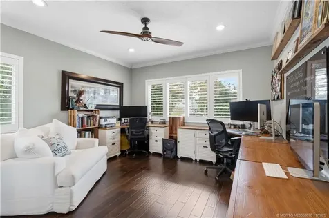 14641 SW 16th Street Davie FL 33325