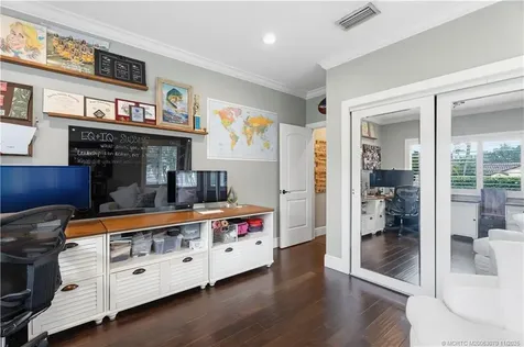 14641 SW 16th Street Davie FL 33325