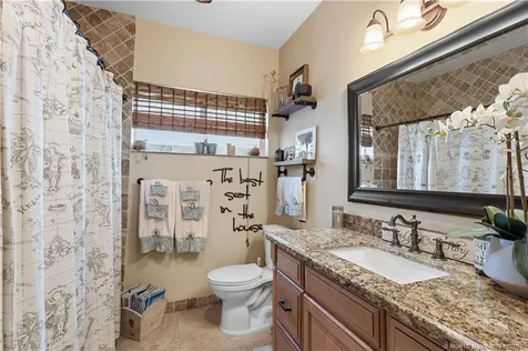 14641 SW 16th Street Davie FL 33325