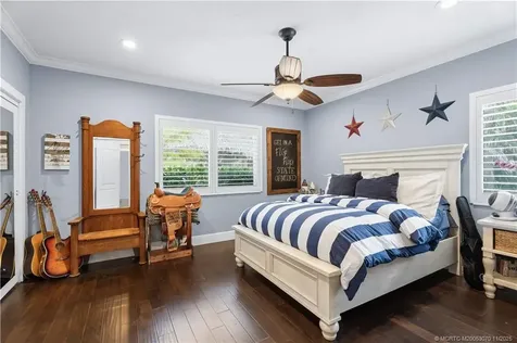 14641 SW 16th Street Davie FL 33325