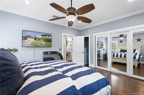 14641 SW 16th Street Davie FL 33325