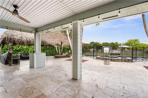 14641 SW 16th Street Davie FL 33325