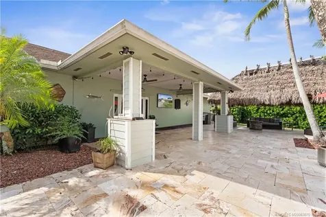 14641 SW 16th Street Davie FL 33325