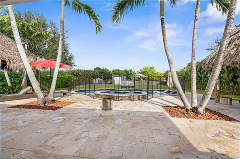 14641 SW 16th Street Davie FL 33325