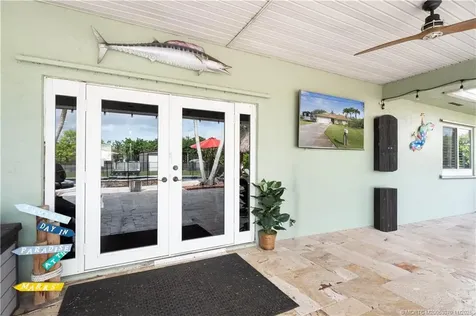 14641 SW 16th Street Davie FL 33325