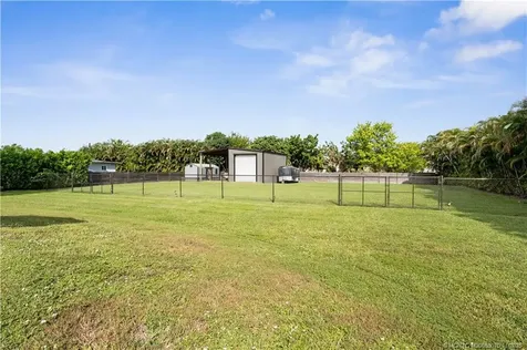 14641 SW 16th Street Davie FL 33325