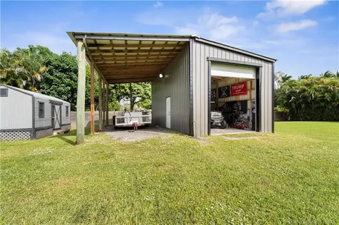 14641 SW 16th Street Davie FL 33325