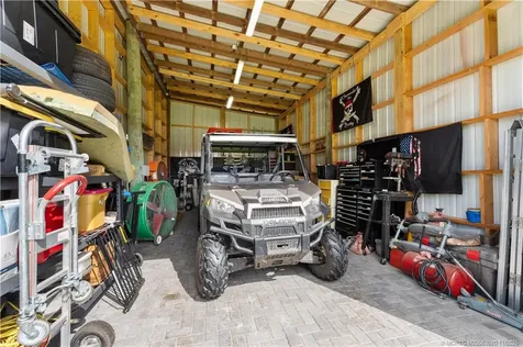 14641 SW 16th Street Davie FL 33325