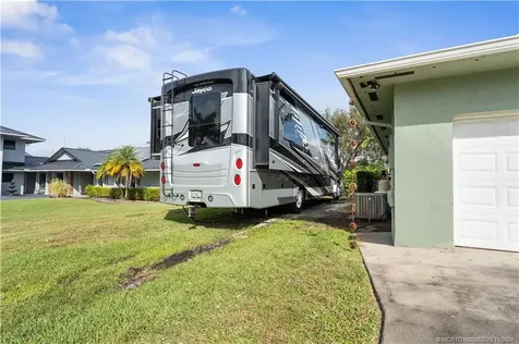 14641 SW 16th Street Davie FL 33325