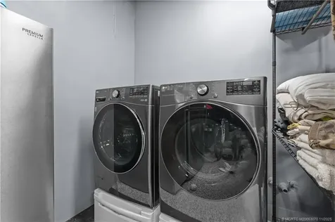 14641 SW 16th Street Davie FL 33325