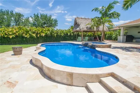 14641 SW 16th Street Davie FL 33325