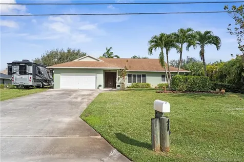 14641 SW 16th Street Davie FL 33325