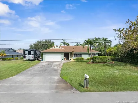 14641 SW 16th Street Davie FL 33325
