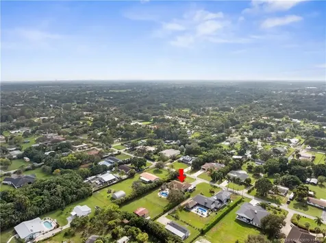 14641 SW 16th Street Davie FL 33325