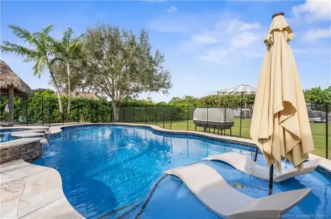 14641 SW 16th Street Davie FL 33325