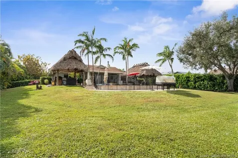 14641 SW 16th Street Davie FL 33325