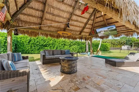 14641 SW 16th Street Davie FL 33325