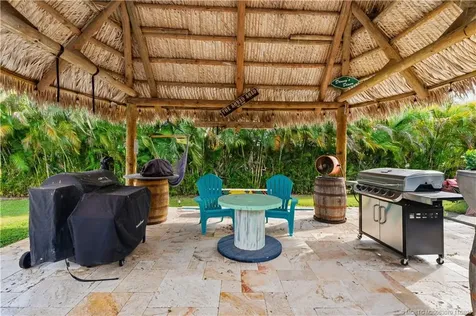 14641 SW 16th Street Davie FL 33325