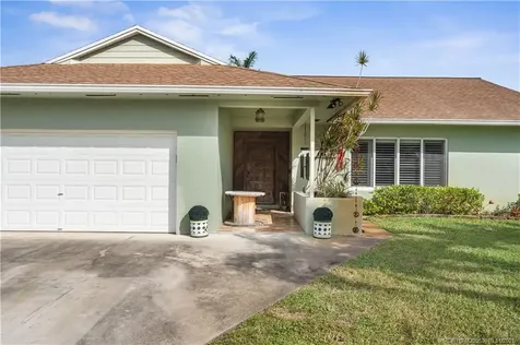 14641 SW 16th Street Davie FL 33325