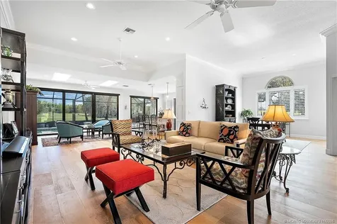 3501 SE Putnam Court Stuart FL 34997