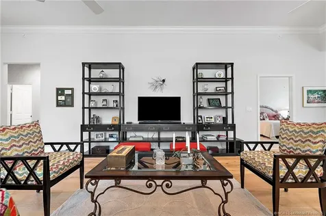 3501 SE Putnam Court Stuart FL 34997