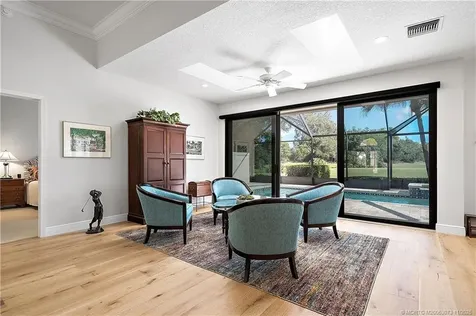 3501 SE Putnam Court Stuart FL 34997