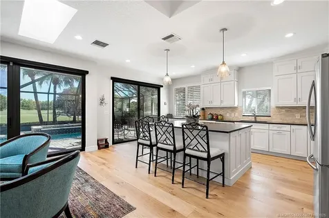 3501 SE Putnam Court Stuart FL 34997