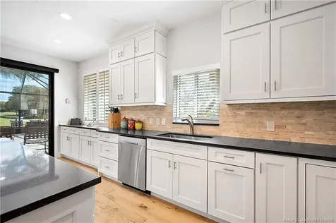 3501 SE Putnam Court Stuart FL 34997