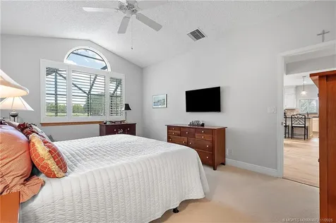 3501 SE Putnam Court Stuart FL 34997