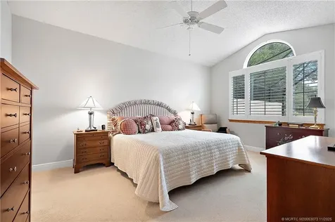 3501 SE Putnam Court Stuart FL 34997