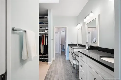 3501 SE Putnam Court Stuart FL 34997