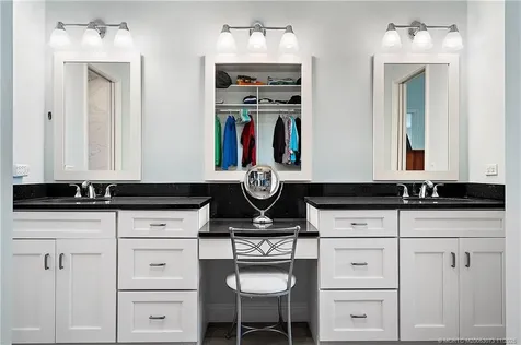 3501 SE Putnam Court Stuart FL 34997