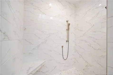 3501 SE Putnam Court Stuart FL 34997