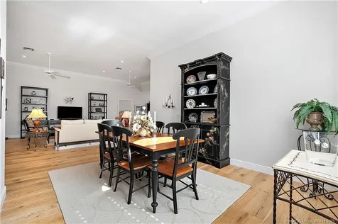 3501 SE Putnam Court Stuart FL 34997